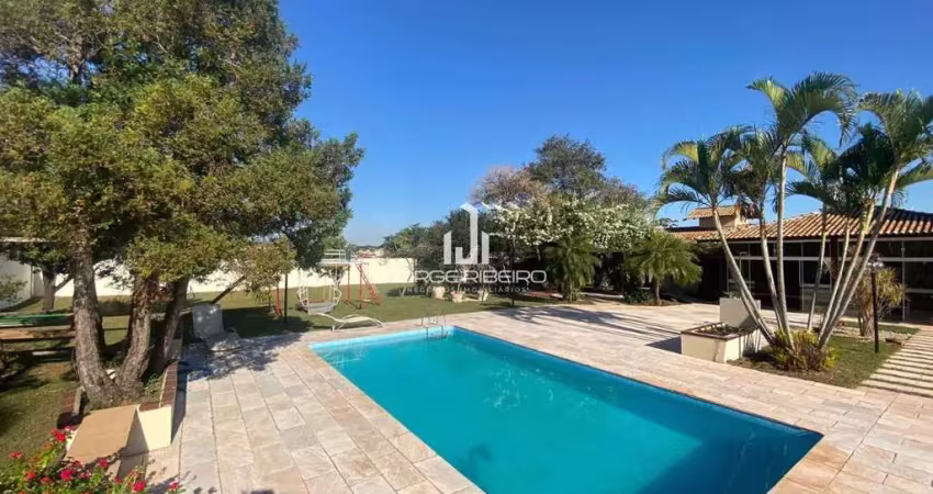 Casa com 3 quartos à venda na Constantino Bottino, 477, Jardim Itatiaia 2, Londrina