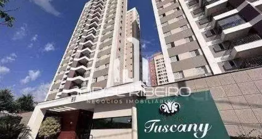 Apartamento com 3 quartos para alugar na Rua Eurico Hummig, 89, Gleba Palhano, Londrina