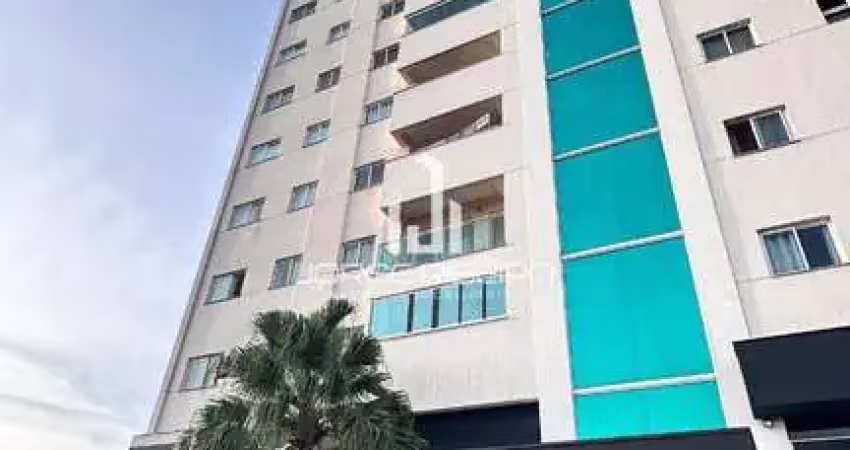 Apartamento com 3 quartos à venda na Rua Euclides da Cunha, 530, Jardim Shangri la, Londrina