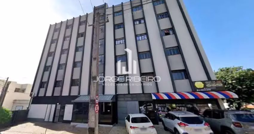 Apartamento com 3 quartos para alugar na Rua Prefeito Hugo Cabral, 95, Centro, Londrina