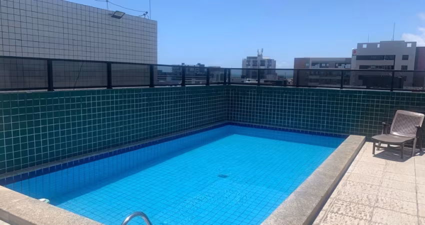 Oport ! Apto, 64m, 2q, 2banh, ,Porteira fechada.noa e LOPANA, P Verde, Cond baixo