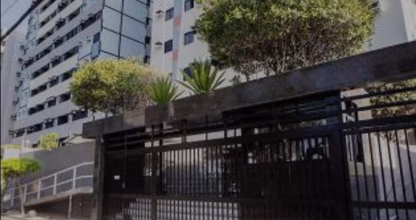 Apto 70m, 3q,2banh, P Verde, Px Palato, fica tudo!