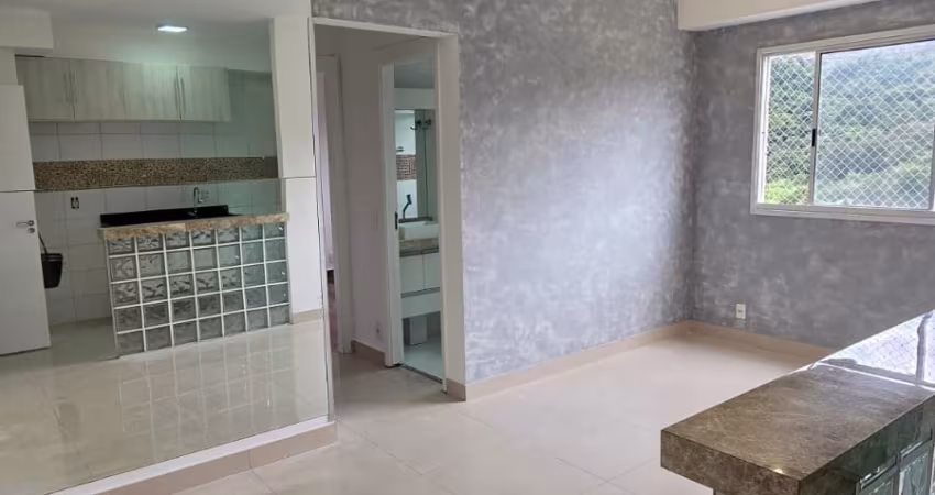 Apartamento para locação no Inspire em Barueri!