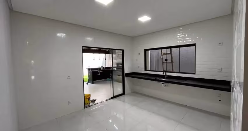 Ótima oportunidade com móveis planejados excelente localização.