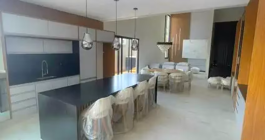 Ótima oportunidade com móveis planejados excelente localização.