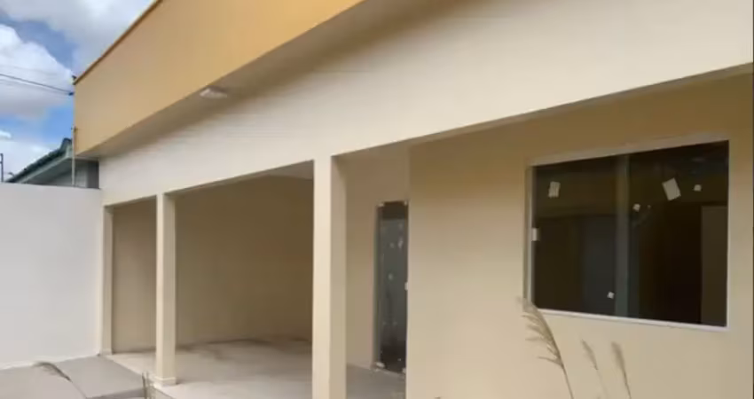 Ótima oportunidade com móveis planejados excelente localização.