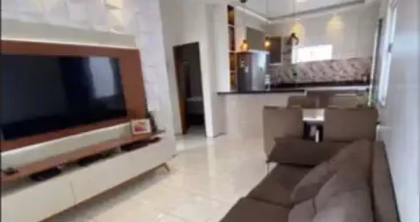 Ótima oportunidade com móveis planejados excelente localização.