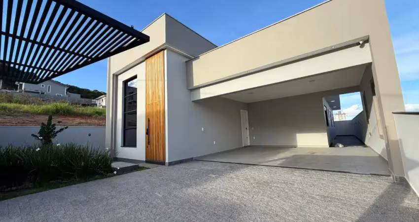 Casa em Palhoça
