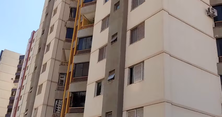 Residencial araucárias 148 mts 4 quartos rafic creci 14561 - 61999824428