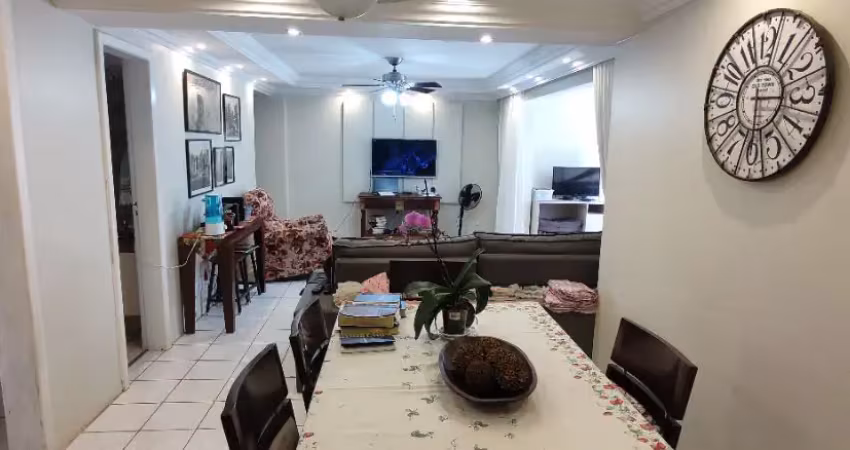 Rua 21 sul residencial araucárias 148 mts 4 qts rafic corretor creci 14561/df