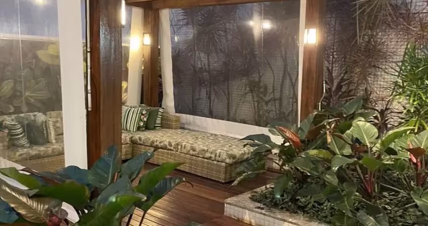 Apartamento alto padrão - 3 suítes - itaigara  cond. diamond (71)99100-2512