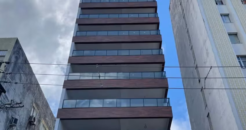 Apartamento alto padrão - 3 suítes - largo da vitoria  mansão carybé (71)99100-2512