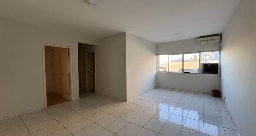 Apartamento à venda – edifício scala | centro de londrina-pr
