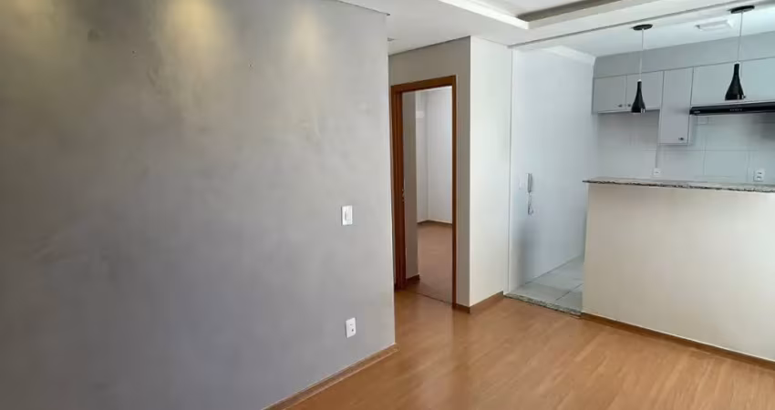 Apartamento à venda próximo da uel no spazio la vitta – londrina/pr