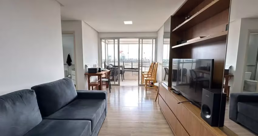 Apartamento à venda – edifício prince albert - jardim higienópolis – londrina
