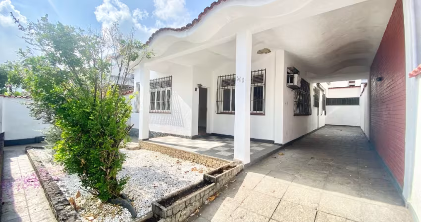 Linda casa a venda no São Francisco Niterói !