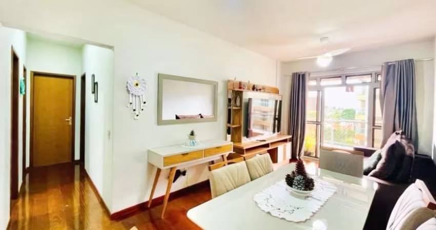 Lindo apartamento a venda no bairro Santa cicilia alto Teresópolis!