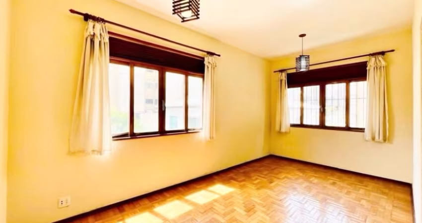 Apartamento de 1 quarto no centro da cidade de Teresópolis!