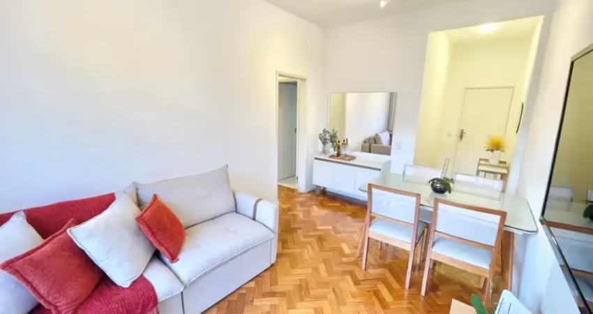 Lindo apartamento a venda no bairro araras teresópolis