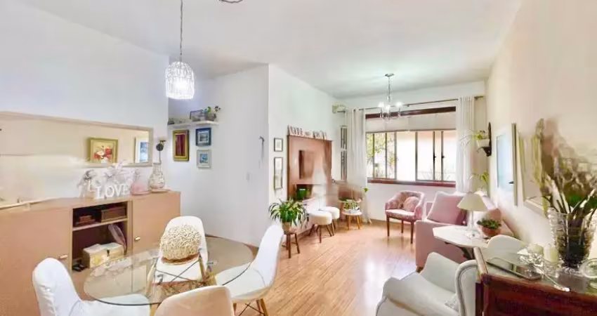 Lindo apartamento a venda no alto taumaturgo teresópolis !