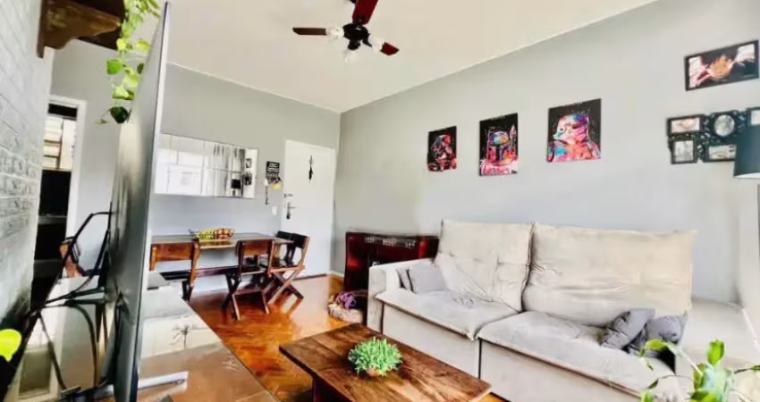 Vendo lindo apartamento no alto próximo a unifeso teresópolis!