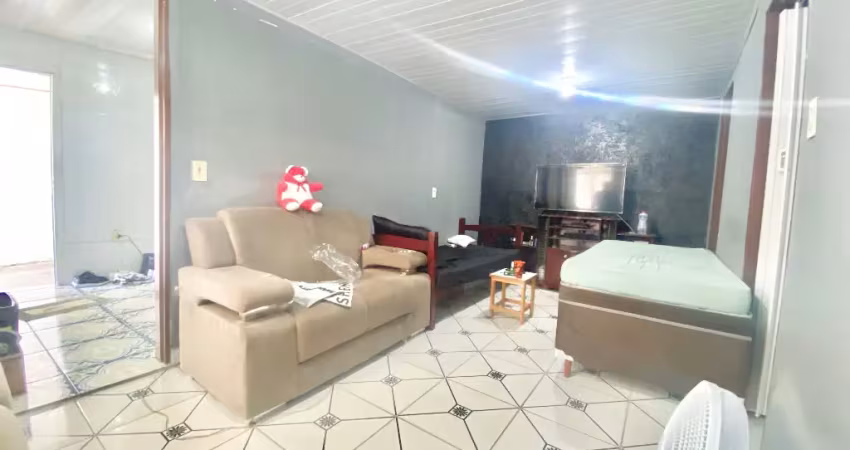 Casa a venda fora de condomínio no fischer teresópolis!