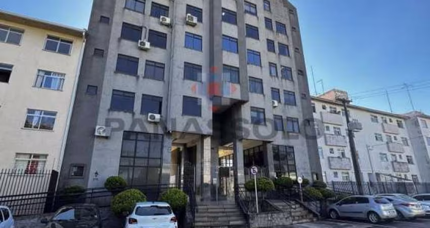 Comercial para Venda em Curitiba, Parolin