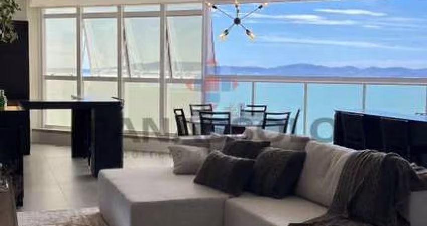Apartamento para Venda em Itapema, CENTRO, 3 dormitórios, 3 suítes, 4 banheiros, 3 vagas