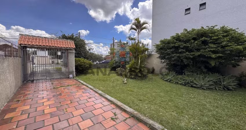 Terreno para Venda em Curitiba, Fanny