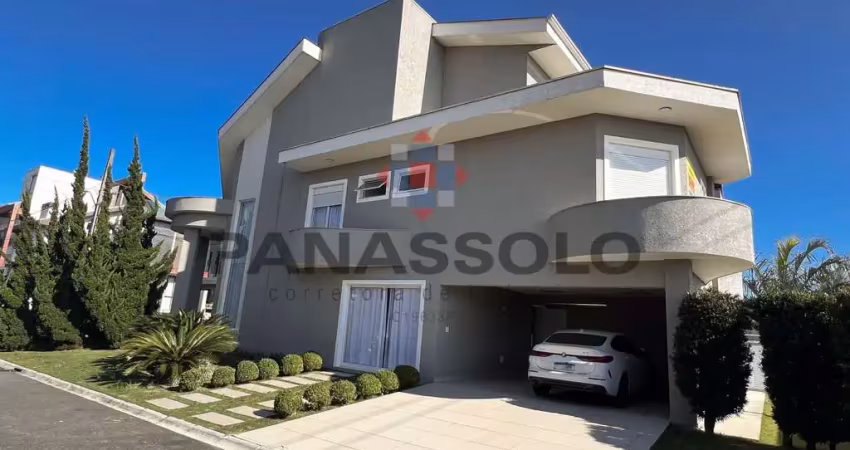 Casa em condomínio para venda em curitiba, pinheirinho, 5 dormitórios, 5 suítes, 7 banheiros, 5 vagas
