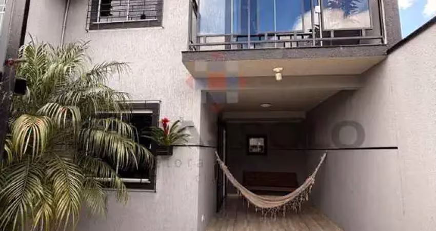 Sobrado para venda, tatuquara, 3 dormitórios, 2 banheiros, 2 vagas