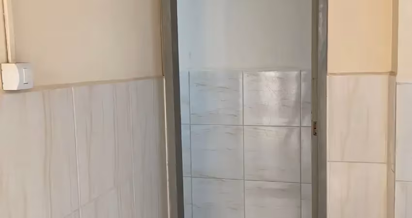 Suíte completa para locação no bairro jardim botânico- curitiba