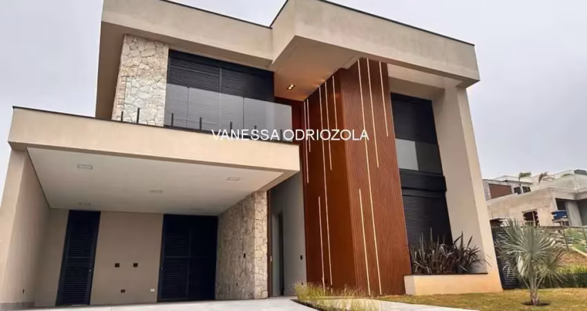 Casa em condomínio fechado com 4 quartos à venda na Alameda das Sapucaias, 312, Alphaville, Santana de Parnaíba