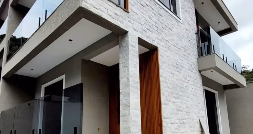 Residencial sol  - bairro gloria (garagem subterrânea )