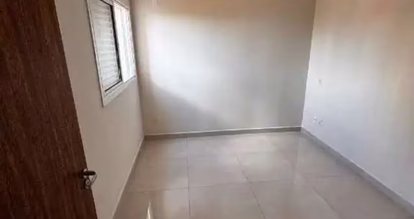 Apartamento à venda, 2 quartos, 1 suíte, 1 vaga, centro - alfenas/mg
