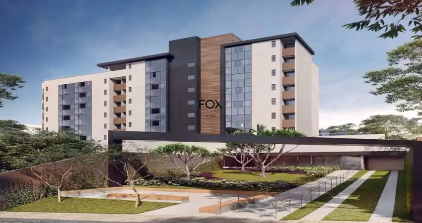 Apartamento com 1 quarto à venda na Cuiabá, 150, Prado, Belo Horizonte
