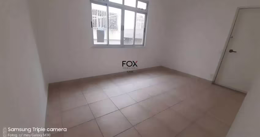 Apartamento com 3 quartos à venda na Rua Universo, 110, Santa Lúcia, Belo Horizonte