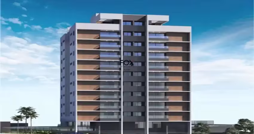 Apartamento com 2 quartos à venda na Maria Macedo, 420, Nova Granada, Belo Horizonte
