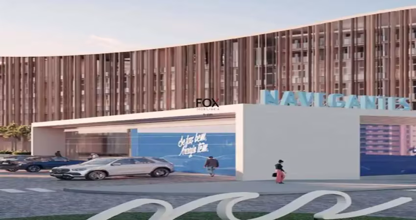 Sala comercial à venda na Avenida Princesa Diana, 505, Alphaville, Nova Lima