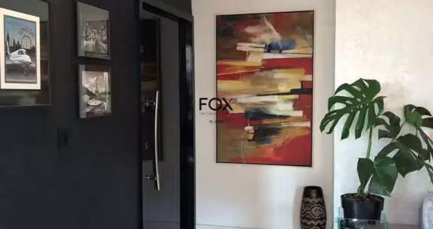 Apartamento com 4 quartos à venda na Júlia Nunes Guerra, 270, Luxemburgo, Belo Horizonte