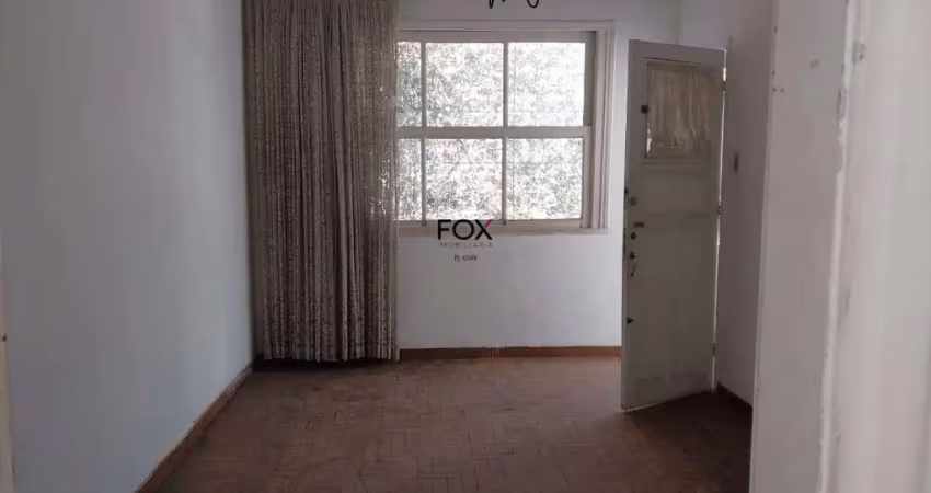 Casa com 3 quartos à venda na Rua do Ouro, 71, Serra, Belo Horizonte