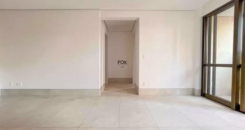 Apartamento com 2 quartos à venda na Rua Padre Odorico, 88, São Pedro, Belo Horizonte