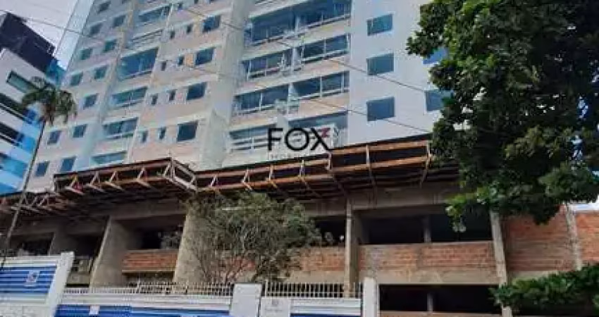 Apartamento com 2 quartos à venda na Rua Bernardino de Lima, 75, Gutierrez, Belo Horizonte