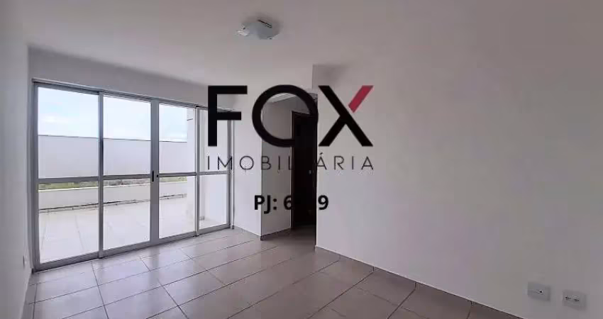 Apartamento com 2 quartos à venda na Rua Padre Eustáquio, 1639, Carlos Prates, Belo Horizonte