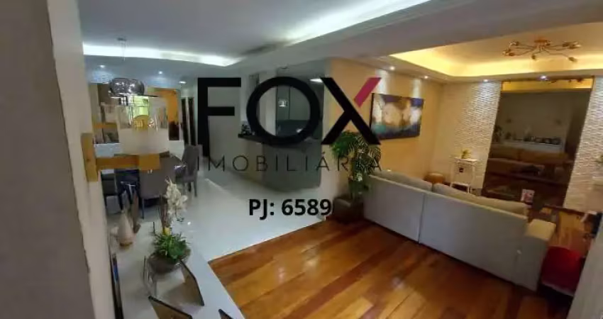 Casa com 3 quartos à venda na FLOR-DE-ORQUÍDEA, 100, Santa Rosa, Belo Horizonte