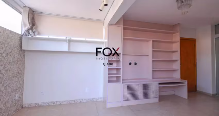Apartamento com 3 quartos à venda na Rua Rio Claro, 146, Prado, Belo Horizonte