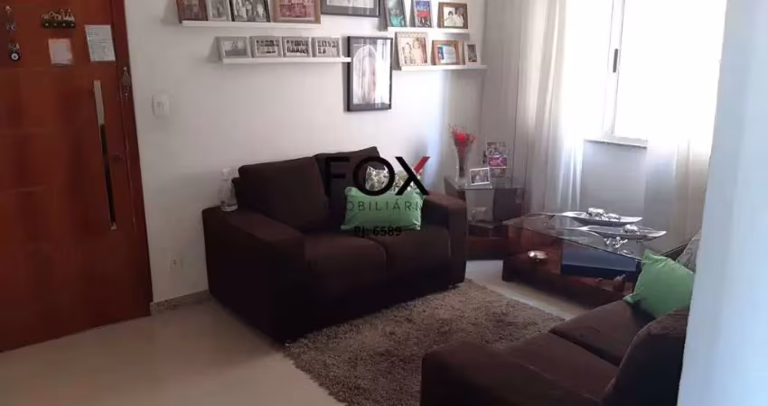 Cobertura com 5 quartos à venda na Ingá, 364, Ipiranga, Belo Horizonte