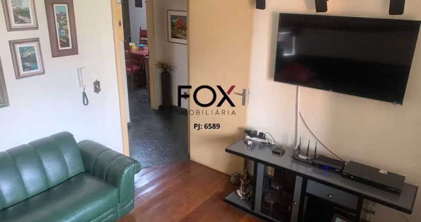 Casa com 4 quartos à venda na Rua Deputado Bernardino de Sena Figueiredo, 689, Cidade Nova, Belo Horizonte