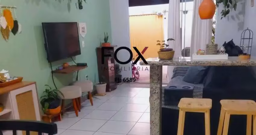 Casa com 4 quartos à venda na VIEIRA DE CAMPOS, 80, Planalto, Belo Horizonte