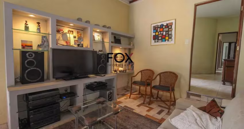 Casa com 3 quartos à venda na ALFREDO GUZELLA, 286, Planalto, Belo Horizonte